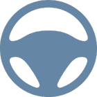 Transmissie Transmissie